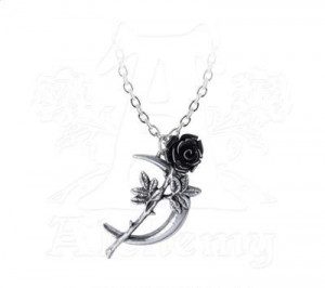  New Romance - 