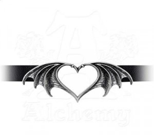   Nocte Amor - 