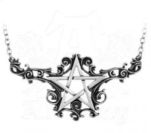   Talismanik - 