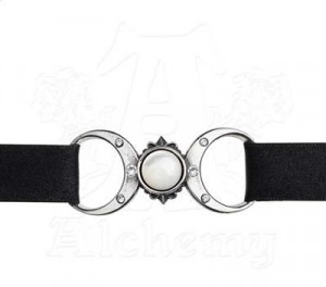   Triple Goddess - 