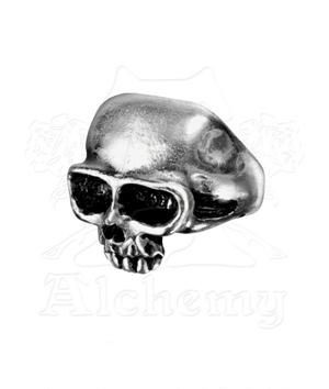  Death - 