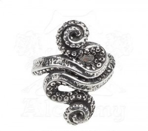  Kraken - 