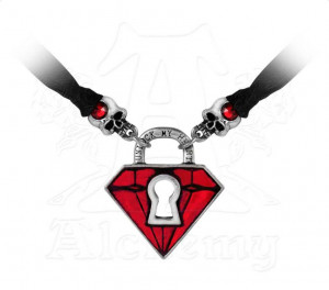  Unlock My Heart - 