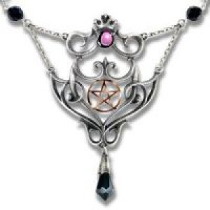   Arcanalia Alchemy Gothic P476 -  
