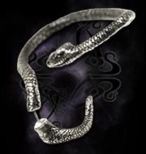      Temptation Alchemy Gothic E234 -  