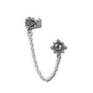    Chaosium (cuff stud) -  1