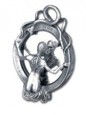    Speculum -  1