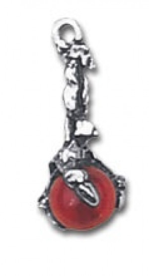  Clawstone -  1