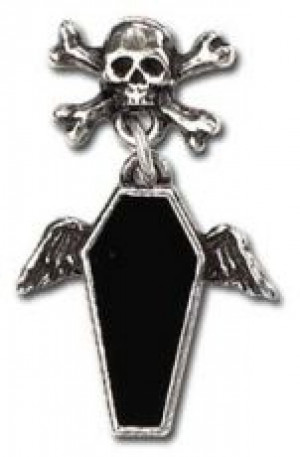 Undertaker -  1