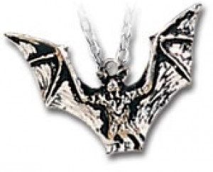    Vampyr -  1
