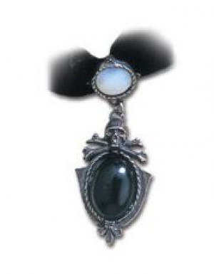  Mori (choker) -  1