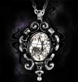    Pentaroque Alchemy Gothic P400 -  