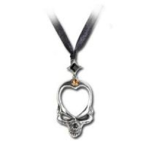    Head Rules The Heart -  1