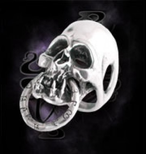  Gigas Occulta Alchemy Gothic R128 -  