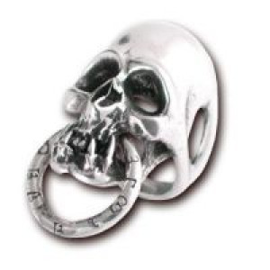  Gigas Occulta Alchemy Gothic R128 -  