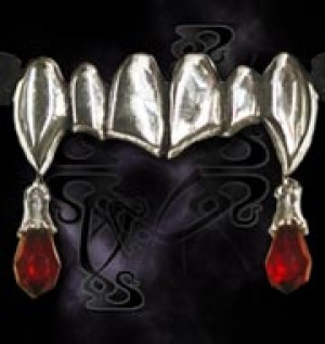    Vampretta Alchemy Gothic P439 -  