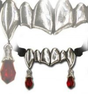    Vampretta Alchemy Gothic P439 -  