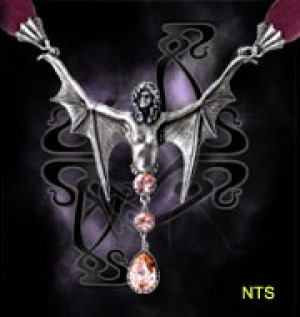   Aello Alchemy Gothic P472 -  