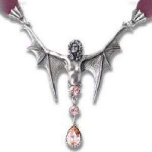   Aello Alchemy Gothic P472 -  