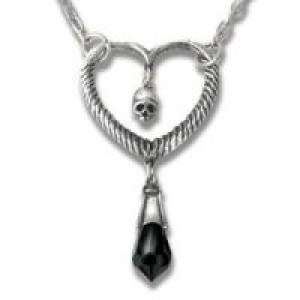    Dark Secret Alchemy Gothic P483 -  