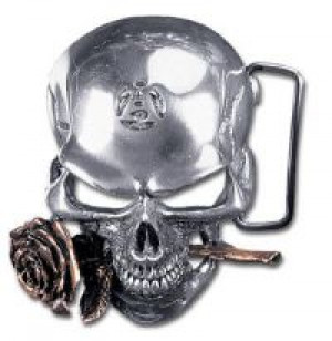  The Alchemist Alchemy Gothic B8 -  