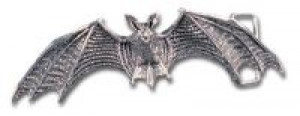  Nocturnus Alchemy Gothic B19 -  