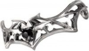    Mircalla Alchemy Gothic P353 -  