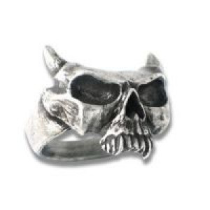  Sixth Seal Alchemy Gothic R131 -  