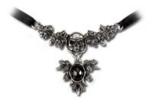    Catafalque Alchemy Gothic P408 -  