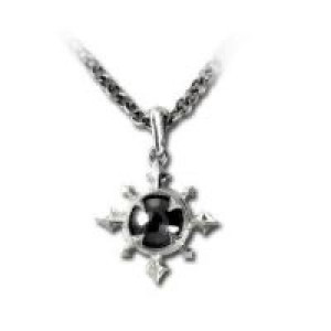    Chaosium Alchemy Gothic P501 -  