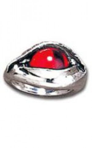  Eye of the devil -  1