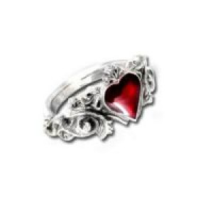  Betrothal Alchemy Gothic R134 -  
