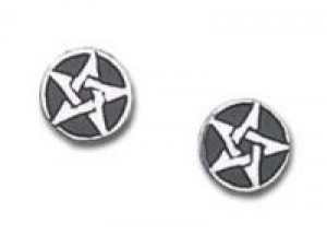  Pentanoir (pair) -  1
