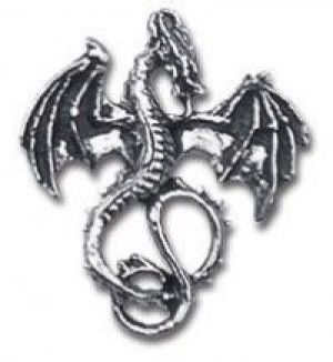  Wyverex -  1