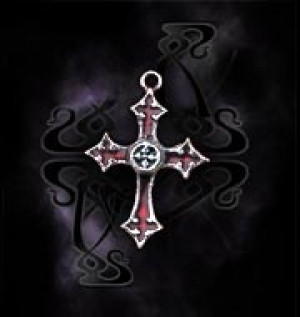  Noctis Alchemy Gothic E179 -  
