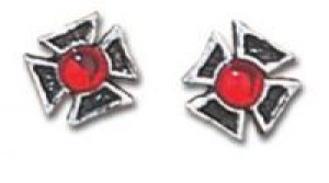  Formee Cross (pair) -  1
