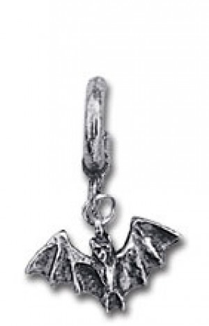    Fledermaus Ring Stud -  1
