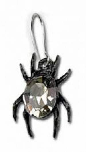    Spithre -  1