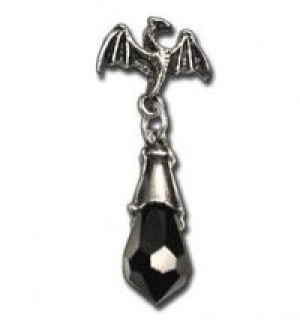    Dragon Drop Alchemy Gothic E231 -  