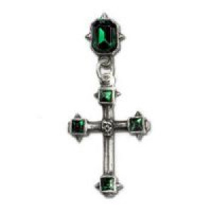    Hammercross -  1