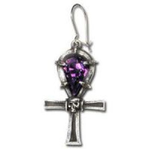    Crystalankh -  1