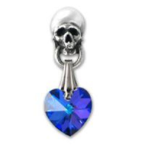    Cold-Heart Stud -  1