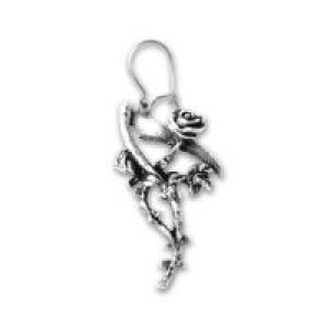    Reaper's Garden Alchemy Gothic E245 -  