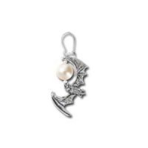    Hallowmoon Alchemy Gothic E248 -  