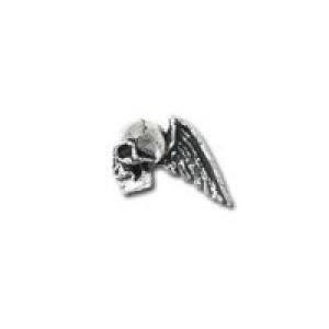  Death On The Wing (stud) -  1
