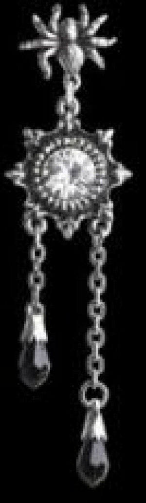    Havisham Alchemy Gothic E251 -  