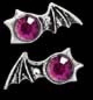  Matins Alchemy Gothic E252 -  
