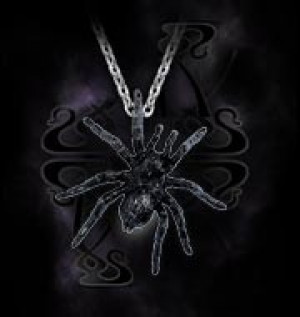    Muroni Alchemy Gothic P375 -  