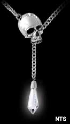    Presciencis Alchemy Gothic P506 -  