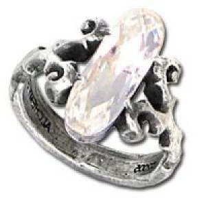  Oneiza's Quartz -  1